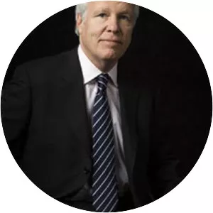 Mark Seal - American journalist