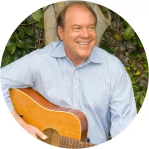 Mark Sebastian photograph