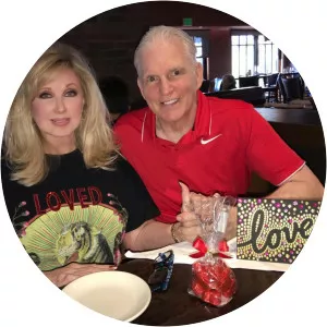 Mark Seiler photograph