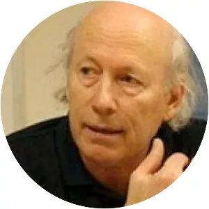 Mark Selden - Writer