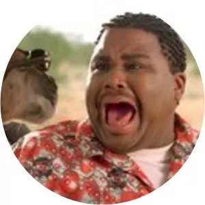 Mark Sellitto - Film actor