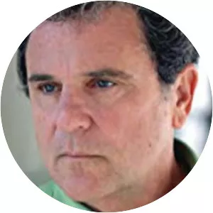 Mark Sennet - Film producer