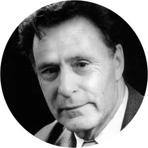 Mark Sergeev - Russian poet