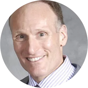 Mark Shapiro - President of the Toronto Blue Jays