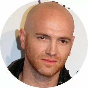 Mark Sheehan