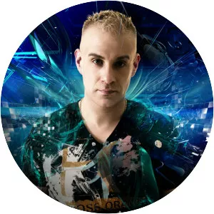 Mark Sherry