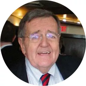 Mark Shields