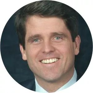 Mark Shriver