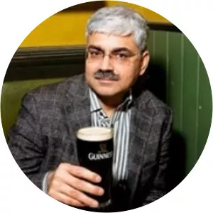 Mark Silcox - Comedian