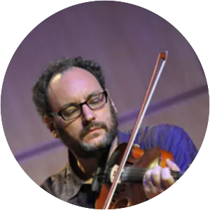 Mark Simos - Songwriter