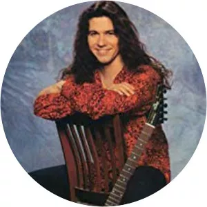 Mark Slaughter