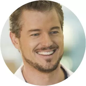 Mark Sloan