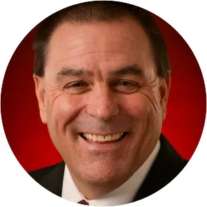 Mark Smartt - Baseball player