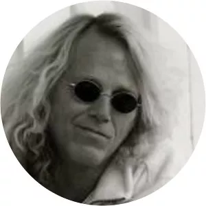 Mark Spiro - American songwriter