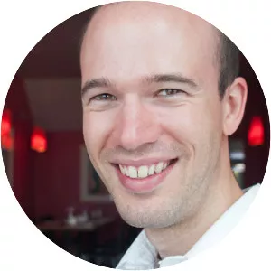 Mark Sprevak - Philosopher