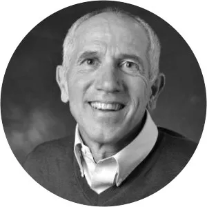 Mark Squillace - Author