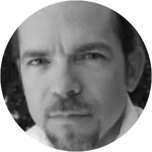 Mark Steensland - Film director