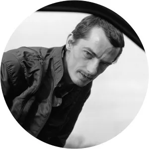 Mark Steinmetz - American photographer