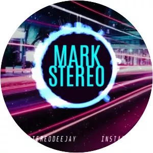 Mark Stereo