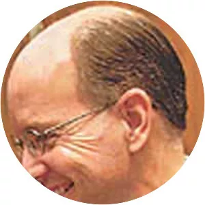 Mark Steven Davis - Judge