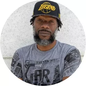 Mark Stoddart - Designer