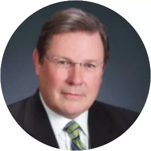 Mark Stodola - Former Mayor of Little Rock city, AR