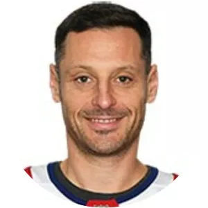 Mark Streit