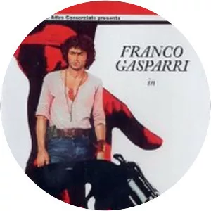 Mark Strikes Again - 1976 film