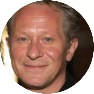 Mark Stroobants - Actor