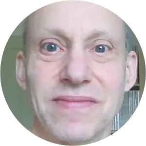 Mark Summerfield - Author