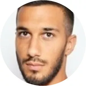 Márk Szécsi - Hungarian football player