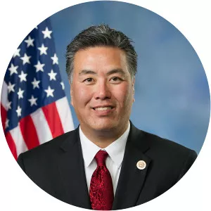 Mark Takano