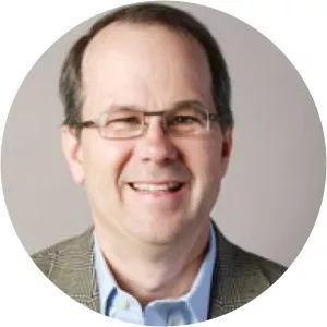 Mark Tebbe
