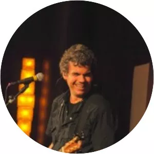 Mark Tedder - Musician