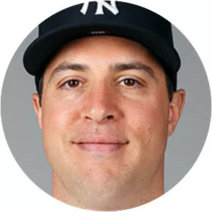 Mark Teixeira