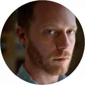 Mark Thiedeman - Film director