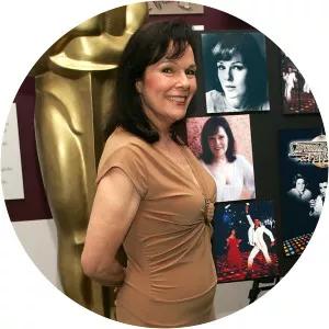 Mark Toback photograph