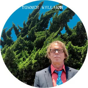 Mark Towner Williams - Musician