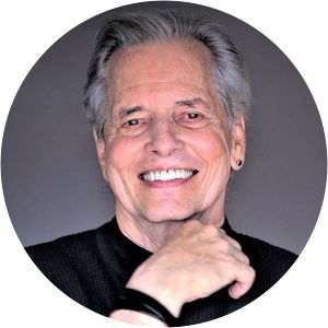 Mark Travis photograph