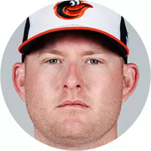 Mark Trumbo