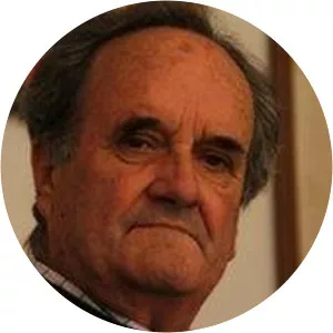 Mark Tully