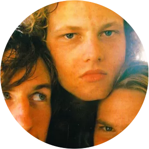 Mark Tunaley - Musical artist