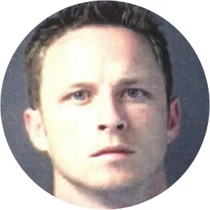 Mark Tynes photograph