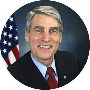 Mark Udall