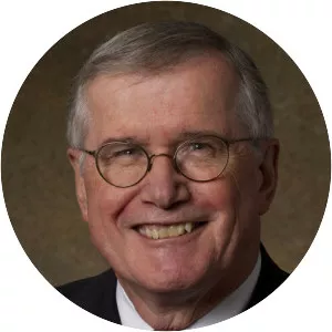 Mark V. Pauly - Economist