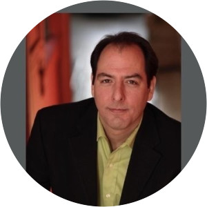 Mark Vallarta - Actor