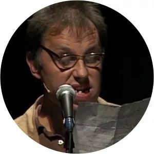 Mark van de Veerdonk