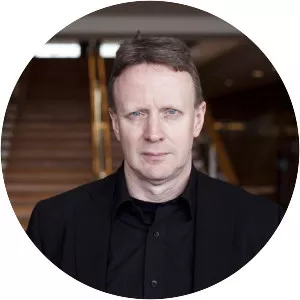 Mark van de Wiel - Musical artist