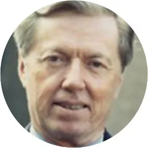 Mark Van den Wijngaert