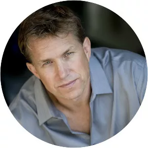 Mark Vanselow - Stunt double